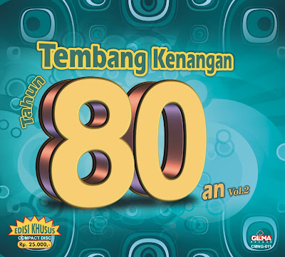 Download Kumpulan lagu kenangan Terindah mp3