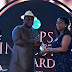 Seplat Gets NIPS Award for Sustainable CSR Initiatives