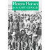 Herero Heroes: Socio-Political History Of Herero Of Namibia,