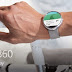 Moto 360 bán hết sạch trong chưa đến 1 giờ