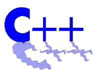 Program C++ Untuk Cetak Bilangan Bag. ke-1