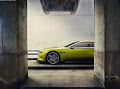 BMW 3.0 CSL Hommage