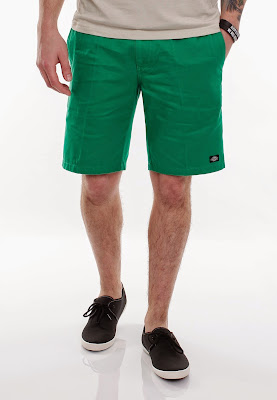 dickies shorts for boys