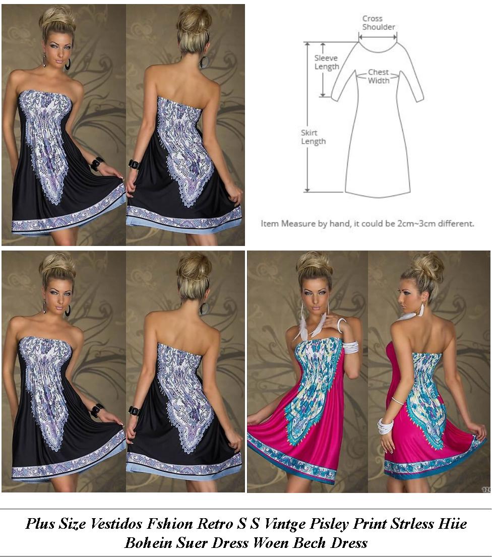 Work Dresses Online Australia - Designer Dresses On Sale Pakistani - Womens Dress Sizes Uk Measurements