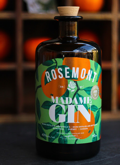 gin-tonic,recette,madame-gin,gin-rosemont-madame-gin,