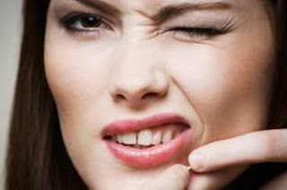 Oxy Clinical Acne Solutions Pack : Water Is Truly A One Of A Kind Acne Cure That Works Wonders
