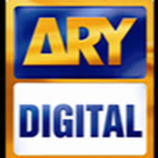 ARY Digital