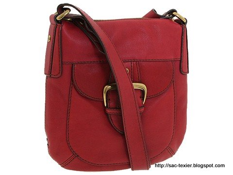 Sac texier:texier-1267326