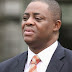 Ekiti Tape Authentic, But Not For Rigging -Fani-Kayode