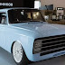 Move Over, Elon Musk's Tesla: Kalashnikov Unveils 'Electric Supercar'