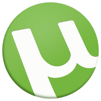 µTorrent Pro v3.4.3 Build 40760 Stable