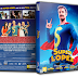 Superlópez DVD Capa