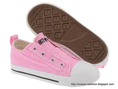 Scarpe salomon:salomon-88543982