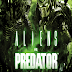 Aliens vs. Predator - 2010 (Rus/Eng/Repack)