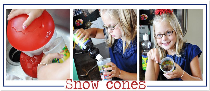 Snow Cones copy