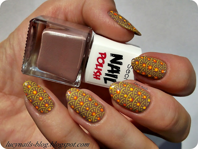 stamping_nails