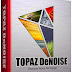 Topaz DeNoise 5.1.0 DC 20.06.2014 for Adobe Photoshop
