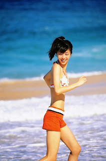 Rina Aizawa 逢沢りな love letter from hawaii pictures 03