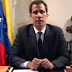 “El desenlace puede ocurrir en cualquier momento“  Juan Guaidò a Medio Colombiano