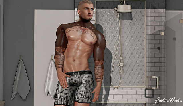 secondlife,sl,secondlifestyle,secondlifeavatar,secondlifeworld,secondlifephotography,secondlifeonly,slavatar,secondlifeavi,secondlifefashion,virtualgamephotography,metaverse,virtualreality,menfashion,menstyle,manfashion,malestyle,maleblog,menblogger,blogger,blog