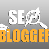 SEO para Blogger – 7 Técnicas Básicas Fundamentales.