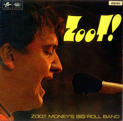 zoot money form