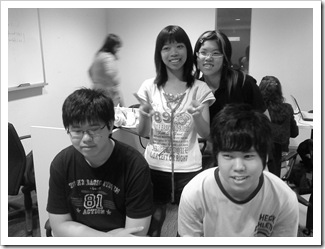 DSC00628