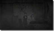 Aldnoah.Zero review episódio 11.mkv_snapshot_06.51_[2014.09.14_17.38.25]