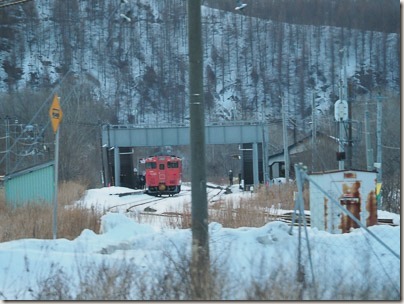 243S2266044-243