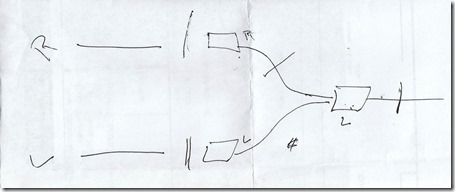 GMC_sketch_exh_sys