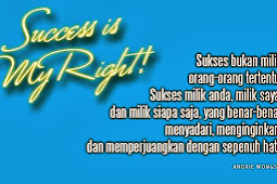 Kata-Kata Mutiara Bijak