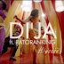 HD official viddeo Di'Ja ft. Patoranking - Falling For You 