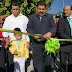 El Jardín de Niños Chichen Itza se beneficia con importantes obras