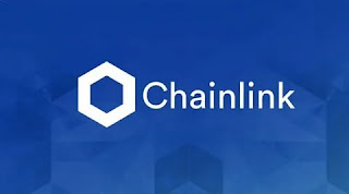 Current Chainlink Price Pattern Can Influence Its Value Development 