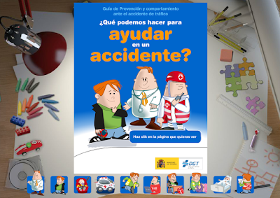 http://www.dgt.es/PEVI/contenidos/Externos/recursos_didacticos/otros_ambitos/infancia/guia_accidentes/index.html
