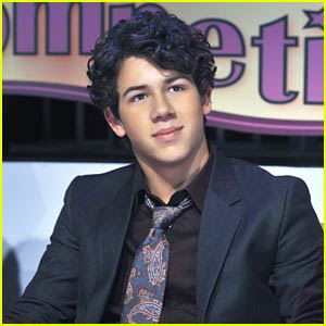 Nick Jonas,singer,pictures