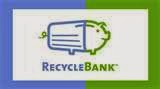 http://www.recyclebank.com/referafriend/?___store=us&bl=YmVhZGFuZGVsaW9uQGdtYWlsLmNvbQ==&utm_campaign=Refer-a-friend&utm_medium=direct%20link&utm_source=S9806536&cm_mmc=Refer-a-friend-_-direct%20link-_-S9806536-_-referral
