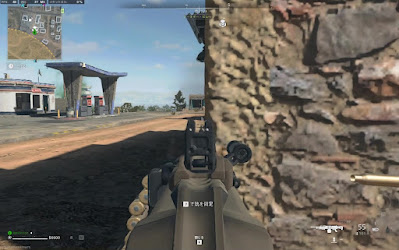 CoD DMZ Solo | Kill Commander with Commanding Intel