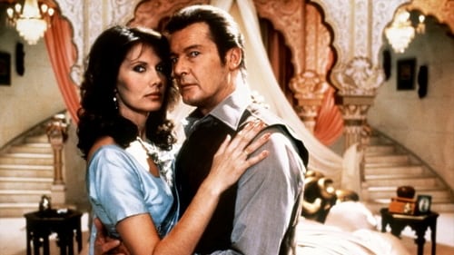 Octopussy 1983 pelicula latino mega
