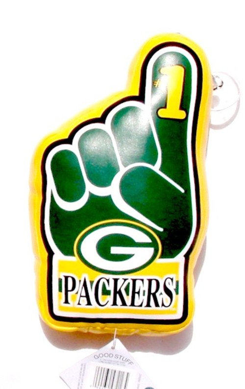  Wallpapper Green Bay Packers Fans Green Bay Packers 