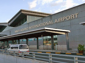  Airport passengers can now call the MIAA hotline for concerns or complains regarding services at the airport.    Airline passengers can call 877-1111 “if they have immediate concerns when they are inside the building. Let’s say they have complaints about vehicle drivers. They can call, identify where they are and someone will come to respond,” said MIAA general manager Ed Monreal.   The Customers Relation Department at NAIA will manage the 24/7 hotline. They will receive the complains and assist the passengers at the airport regarding their concerns.    Aside from the hotline, they can also send text messages to MIAA in its SMS assistance service called Text NAIA with mobile phone number 09178396242. Passengers can also use NAIA’s trunkline, 877-1109, which is handled by 14 operators.    Airport passengers can call the following numbers for their complains or concerns.  NAIA 24/7 Customer Relation Department Hotline:  877-1111     NAIA Trunkline: 877-1109 or Send SMS (text message):        0917-839-6242 Read also some of the changes in NAIA:  Eclusive Entrance For OFWs:  Arrival Lane for OFWs  The wifi signal has also improved.   There are also airport buses that passengers can avail at a much cheaper price instead of taking taxi.      READ ALSO: NOW OPEN TRANSIT LOUNGE FOR YOU TO SLEEP OVER AT NAIA AIRPORT  STEP BY STEP ON HOW TO CLAIM THE P550 TERMINAL FEE REFUND AT NAIA  GOOD NEWS! NAIA NOW HAS EXCLUSIVE ENTRANCE FOR OFWS  OWWA-DAVAO WANTS TO BAN PARENTS WITH YOUNG CHILDREN FROM WORKING ABROAD  10 HIGHEST PAID JOBS FOR OFWS & TOP 10 OFWs DESTINATION   ©2016 THOUGHTSKOTO