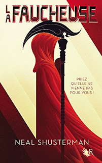 https://lacaverneauxlivresdelaety.blogspot.fr/2017/03/la-faucheuse-tome-1-de-neal-shusterman.html