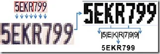 analisis sintaks geometri