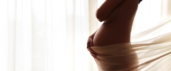 Problemas durante el Embarazo
