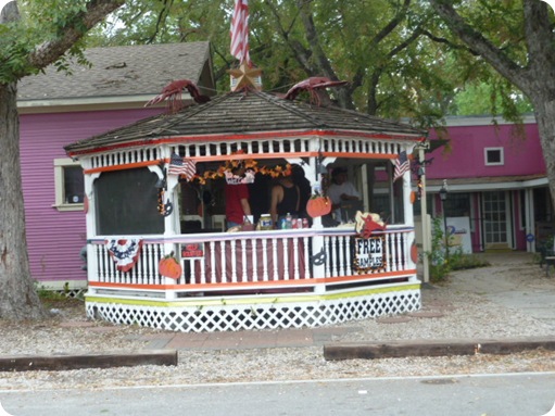 Old Town Spring 063