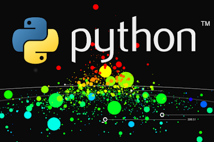 10 Reasons To Acquire Python Inwards 2018
