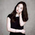 SoHee has been cast in the upcoming drama 'Heart to Heart'