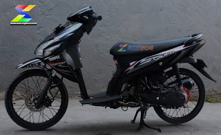 modifikasi-honda-vario-cw