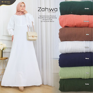 https://caramenjahitpakaian.blogspot.com/2022/09/50-Model-Baju-Dress-Terbaru-Wanita-Muda-Maupun-Remaja-Tahun-Ini.html