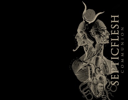 8233.Septic Flesh 04